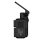 Navitel RS2 DUO Full HD/2"/136 - 698179 - zdjęcie 5